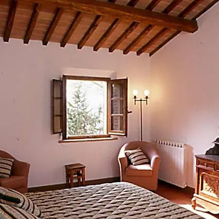 Siena Sleeps 5 Pool Wifi *