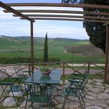 Apartmán Siena Sleeps 5 Pool Wifi *
