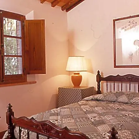 Siena Sleeps 5 Pool Wifi Apartmán