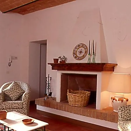 Siena Sleeps 5 Pool Wifi Apartmán